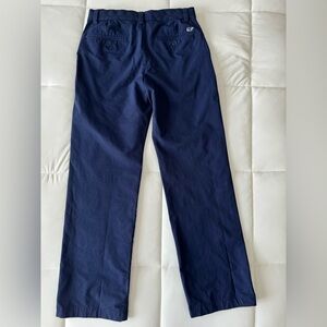 Vineyard vines pants